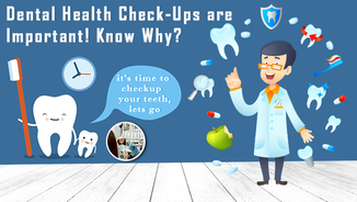 Healthy Dental Habits: Essential Routines for Well-being